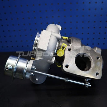 Jrone Turbo For Saab 9-5 Gt1752S