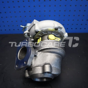 Jrone Turbo For Saab 9-5 Gt1752S