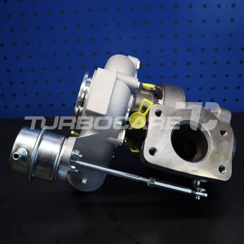 Jrone Turbo For Saab 9-5 Gt1752S