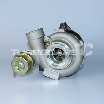 Jrone Turbo For Saab 9-5 Gt1752S