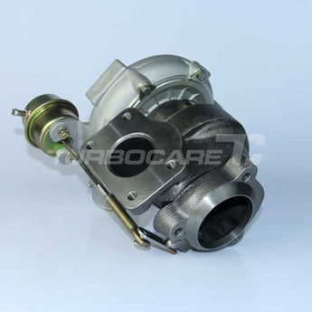 Jrone Turbo For Saab 9-5 Gt1752S