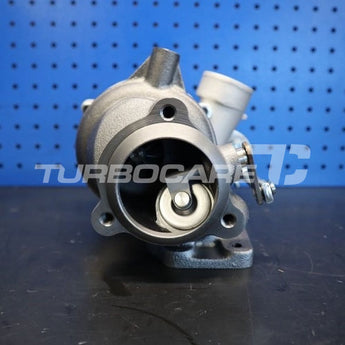 Jrone Turbo For Saab 9-5 Gt1752S