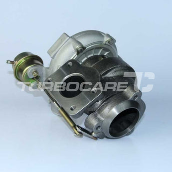 Jrone Turbo For Saab 9-5 Gt1752S