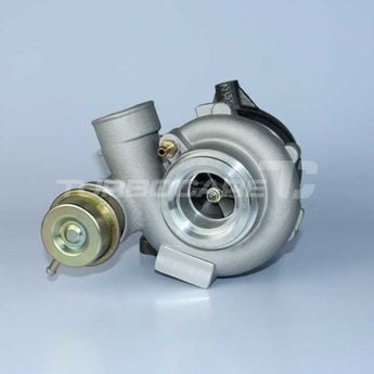 Jrone Turbo For Saab 9-5 Gt1752S