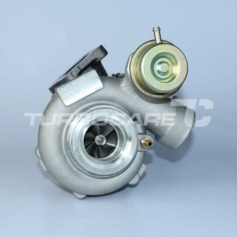 Jrone Turbo For Saab 9-5 Gt1752S