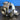 LDV / SAIC 848184-5002 BACK