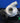 LDV / SAIC 848184-5002 FRONT