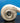Jrone Turbo For Scania Truck/Bus Hx55