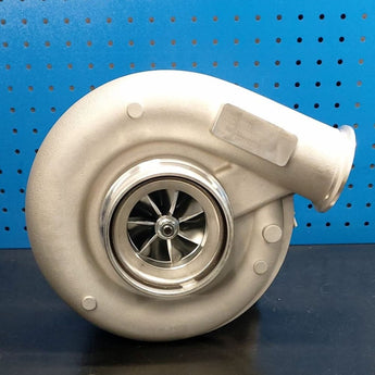 Jrone Turbo For Scania Truck/Bus Hx55