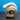 Jrone Turbo For Scania Truck/Bus Hx55