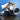 Jrone Turbo For Scania Truck Hx60W