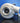Jrone Turbo For Scania Truck Hx60W