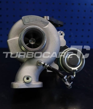 Jrone Turbo For Subaru Exiga/Forester Td04L-13T