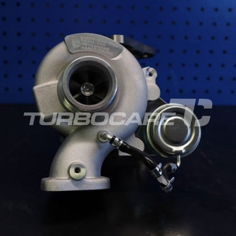 Jrone Turbo For Subaru Exiga/Forester Td04L-13T