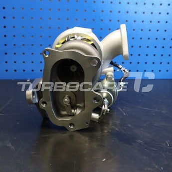 Jrone Turbo For Subaru Exiga/Forester Td04L-13T