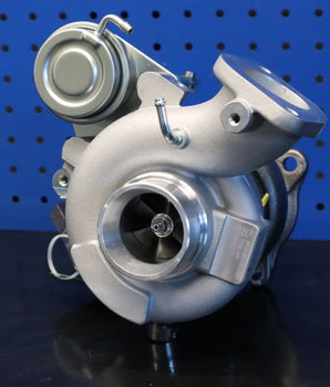 JRONE TURBO FOR SUBARU EXIGA/FORESTER TD04L-13T