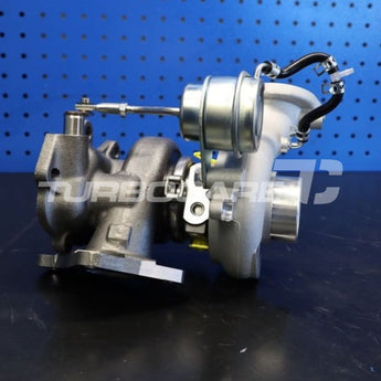 Jrone Turbo For Subaru Exiga/Forester Td04L-13T