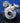 JRONE TURBO FOR SUBARU EXIGA/FORESTER TD04L-13T