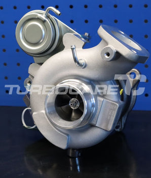 JRONE TURBO FOR SUBARU EXIGA/FORESTER TD04L-13T