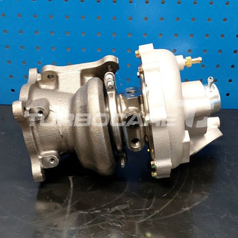 Jrone Turbo For Subaru Fa20 Mgt2259S