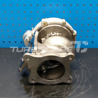 Jrone Turbo For Subaru Fa20 Mgt2259S