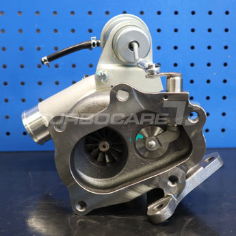 49T77-04400 Rear