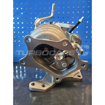 Jrone Turbo For Subaru Legacy/Impreza S-Gt Vf45 Rhf5