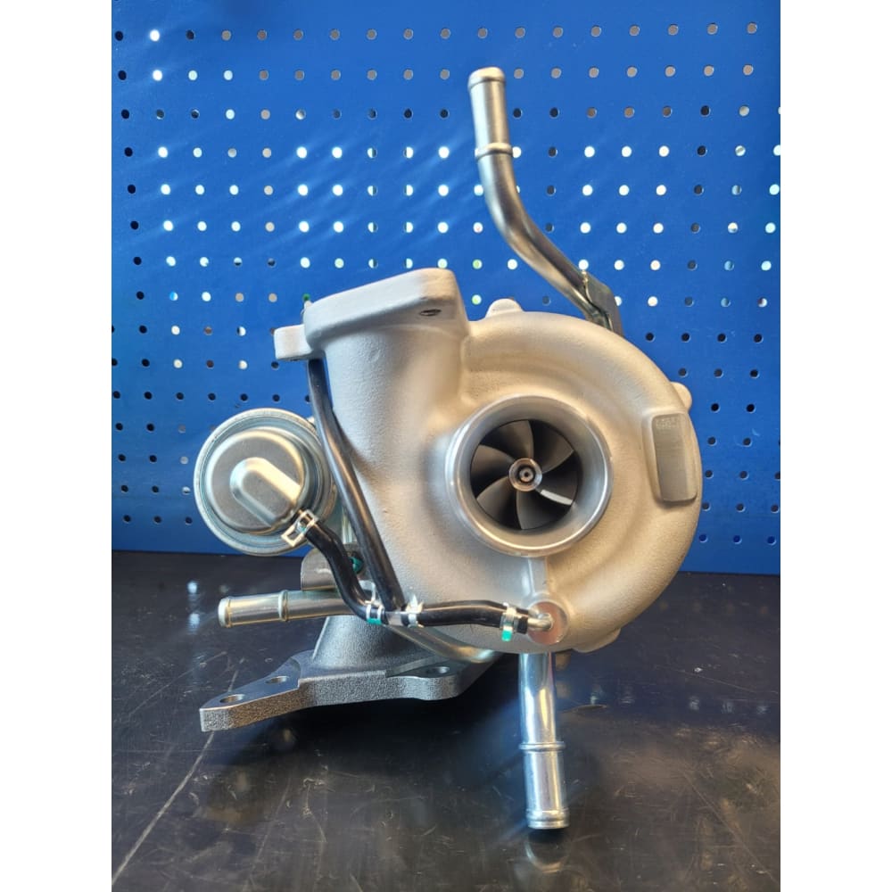 JRONE TURBO FOR SUBARU LEGACY/IMPREZA S-GT VF45 RHF5 – Turbo Care