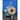 Jrone Turbo For Subaru Legacy/Impreza S-Gt Vf45 Rhf5