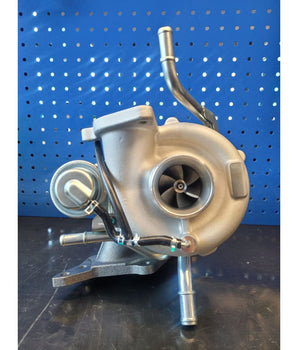 Jrone Turbo For Subaru Legacy/Impreza S-Gt Vf45 Rhf5