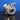 Jrone Turbo For Subaru Legacy/Outback Ej25 Vf46