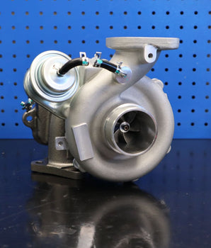 Jrone Turbo For Subaru Legacy/Outback Ej25 Vf46