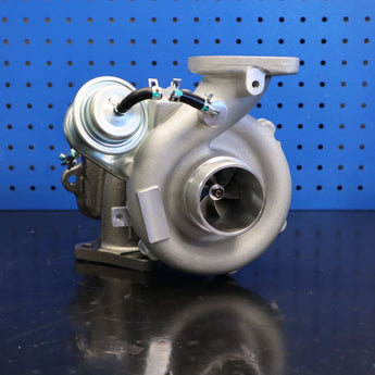 Jrone Turbo For Subaru Legacy/Outback Ej25 Vf46
