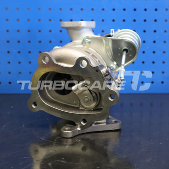 Jrone Turbo For Subaru Legacy/Outback Ej25 Vf46