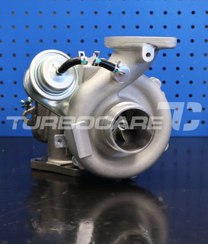 Jrone Turbo For Subaru Legacy/Outback Ej25 Vf46