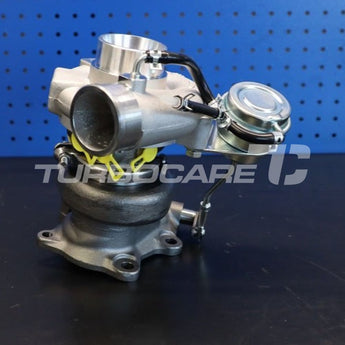 Jrone Turbo For Subaru Td04L-13T Wrx/Forester