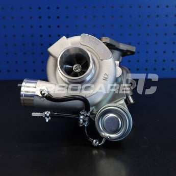 Jrone Turbo For Subaru Td04L-13T Wrx/Forester