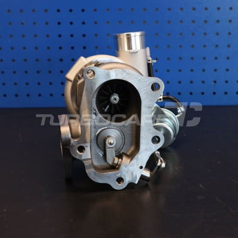 Jrone Turbo For Subaru Td04L-13T Wrx/Forester