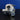 Jrone Turbo For Subaru Td04L-13T Wrx/Forester