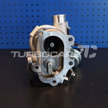 Jrone Turbo For Subaru Td04L-13T Wrx/Forester