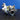 Jrone Turbo For Subaru Td04L-13T Wrx/Forester