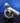 Jrone Turbo For Subaru Wrx Ej25 Vf48