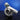 Jrone Turbo For Subaru Wrx Ej25 Vf48