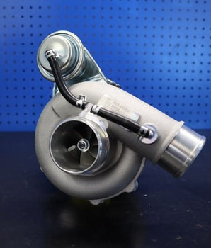 Jrone Turbo For Subaru Wrx Ej25 Vf48