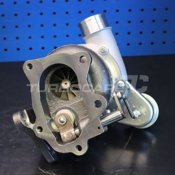 Jrone Turbo For Subaru Wrx Ej25 Vf48