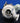 JRONE TURBO FOR SUBARU WRX/LEGACY VF52