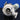 JRONE TURBO FOR SUBARU WRX/LEGACY VF52