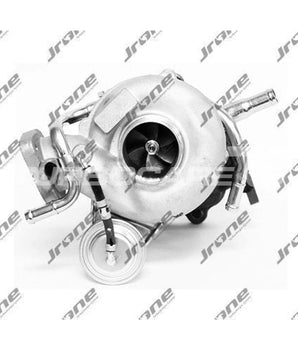 Jrone Turbo For Subaru Wrx/Legacy Vf52