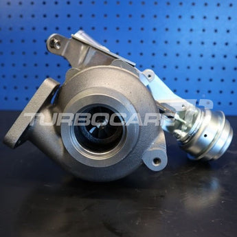 Jrone Turbo For Suzuki Grand Vitara 1.9 Ddis Gta1746Lv