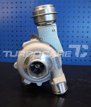 Jrone Turbo For Suzuki Grand Vitara 1.9 Ddis Gta1746Lv